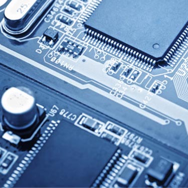 Systemintegration Auswertung